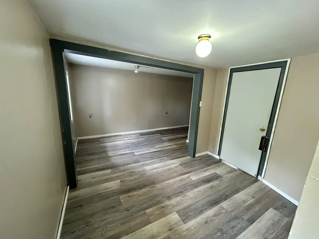 Picture 24