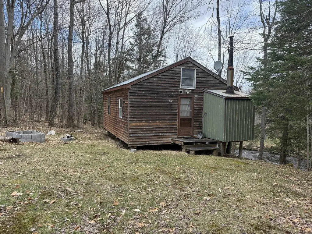 Picture 23