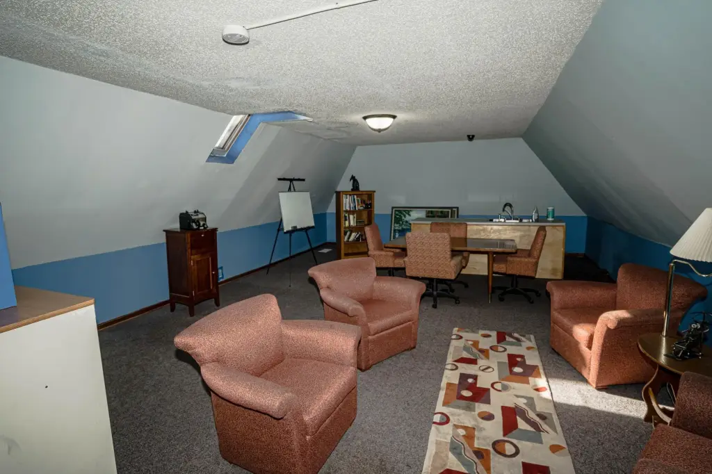 Picture 14