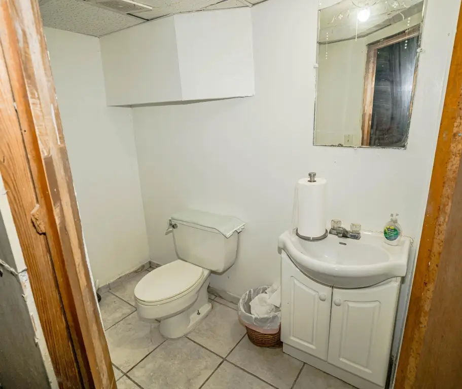 Picture 20