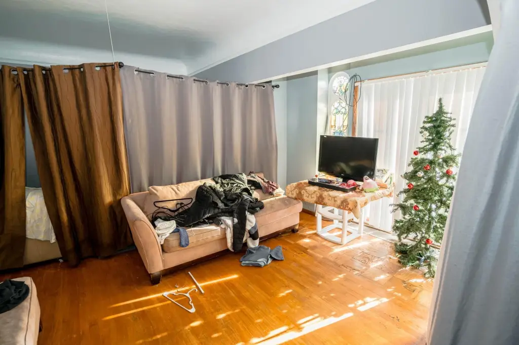 Picture 11