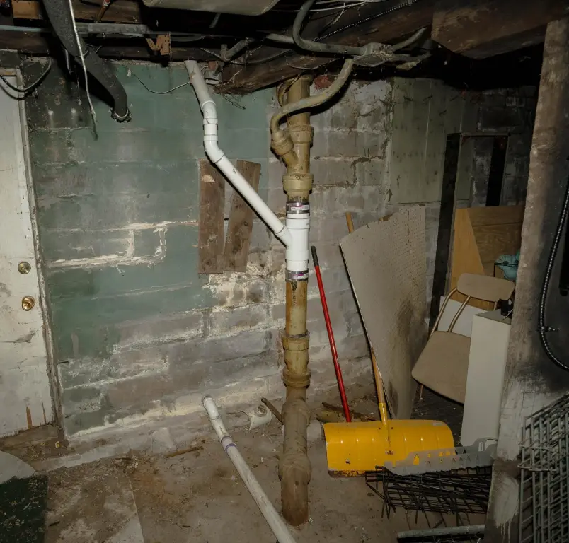 Picture 18