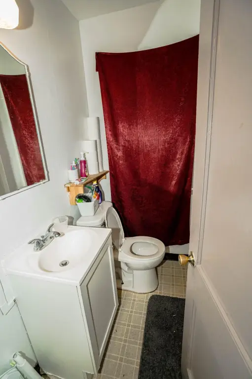Picture 13