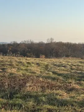 Gaffney, SC Residential Lot