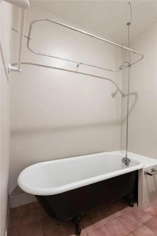 Picture 30