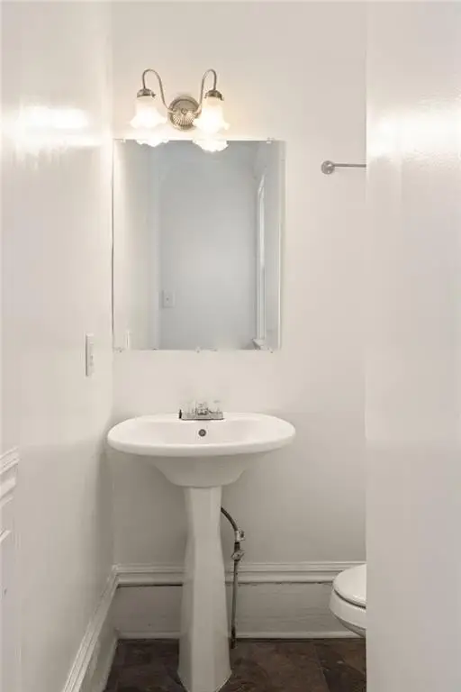 Picture 38