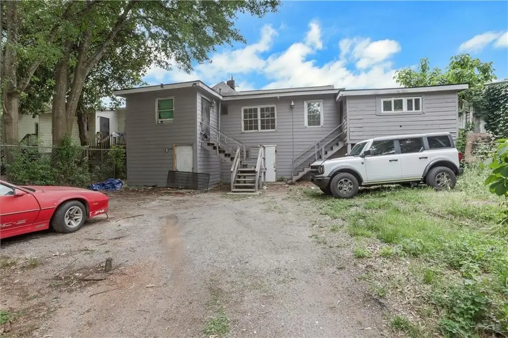 Picture 29