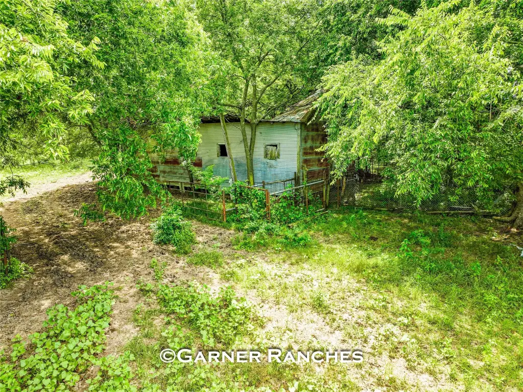 Picture 16
