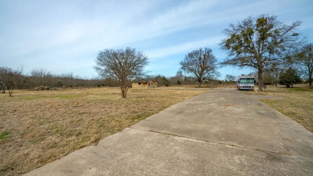 Picture 21