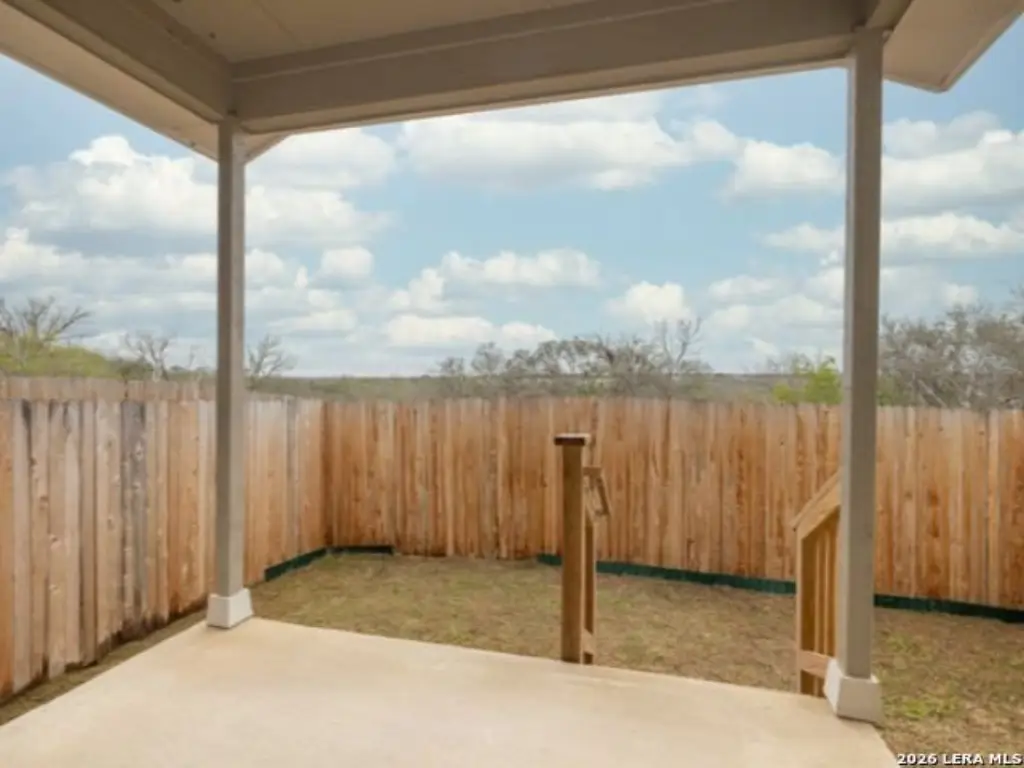 Picture 22
