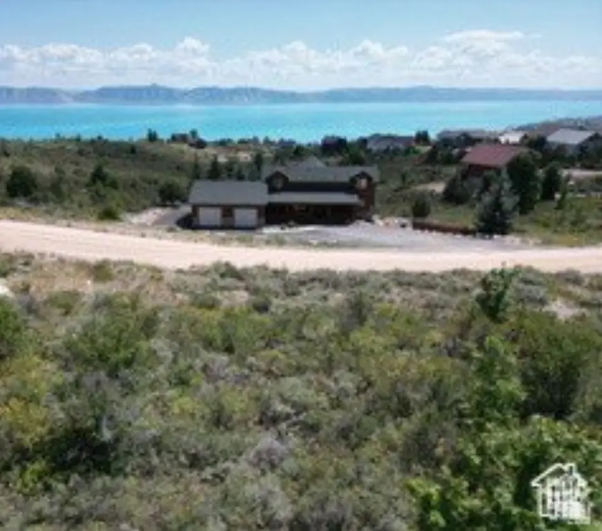 Picture 10