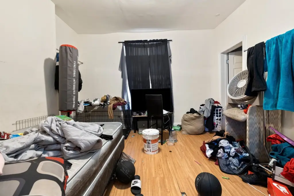 Picture 22