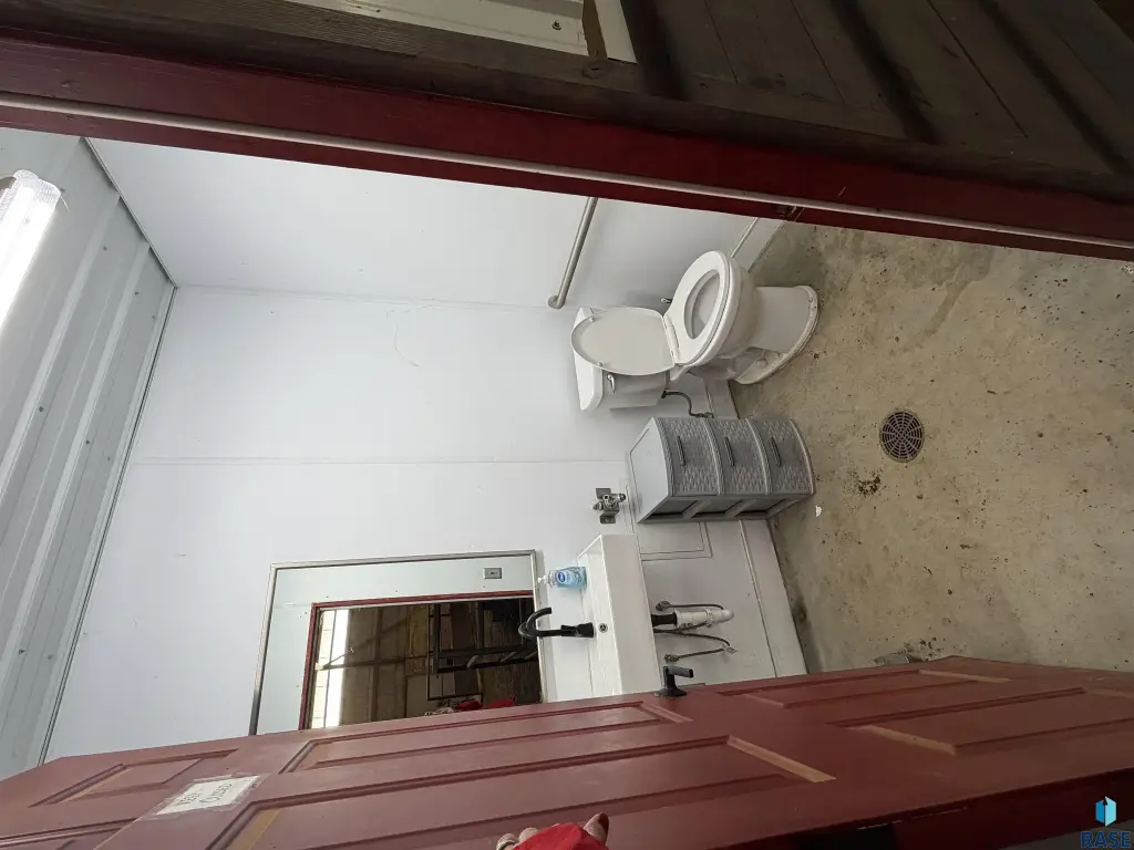 Picture 22