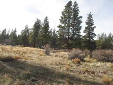 Residential Lots in Bonanza, OR