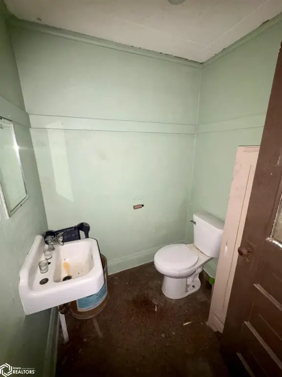 Picture 27