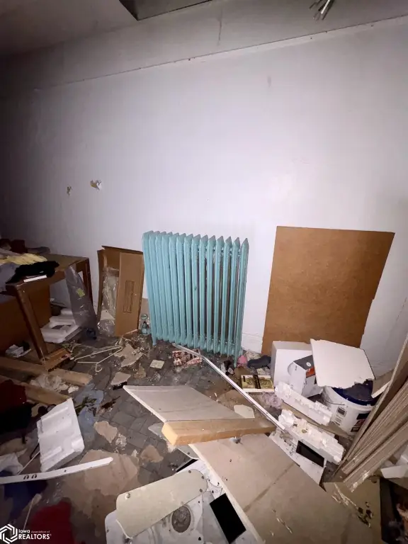 Picture 32