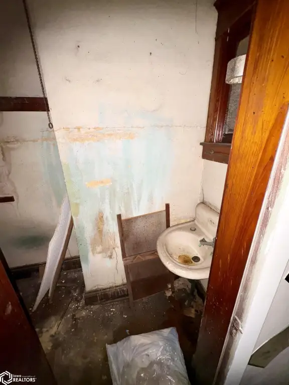 Picture 39
