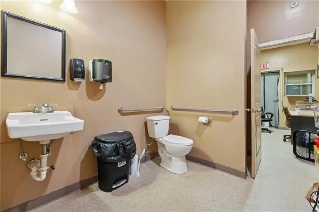 Picture 7