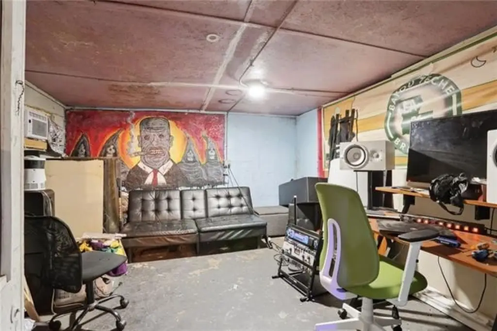 Picture 18