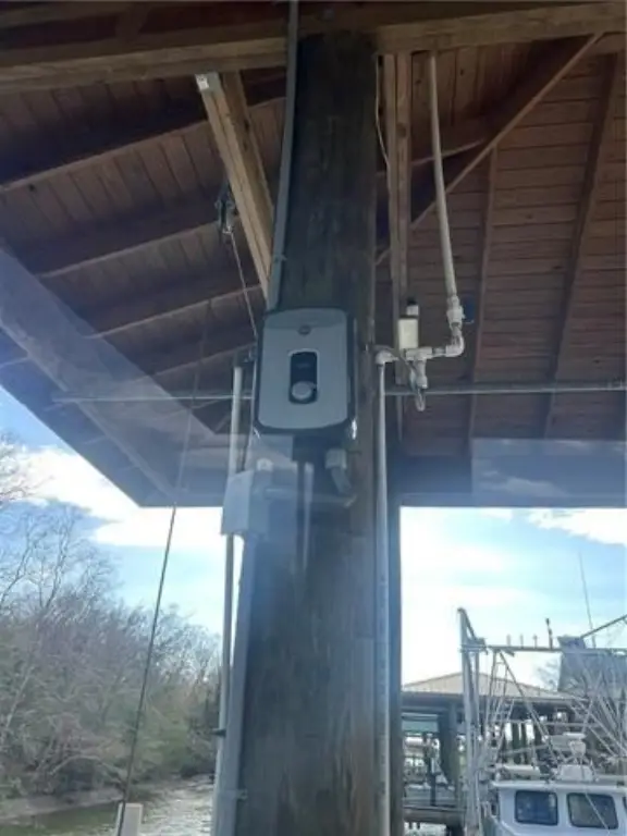 Picture 10