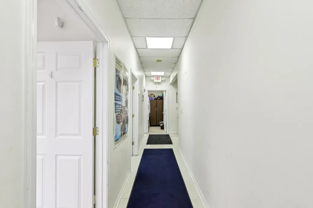 Picture 25