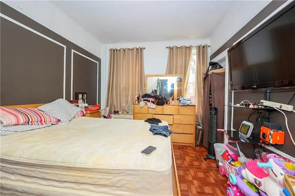 Picture 8