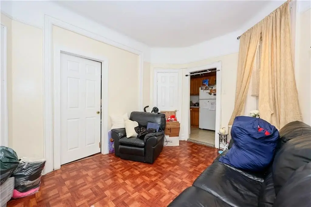 Picture 6