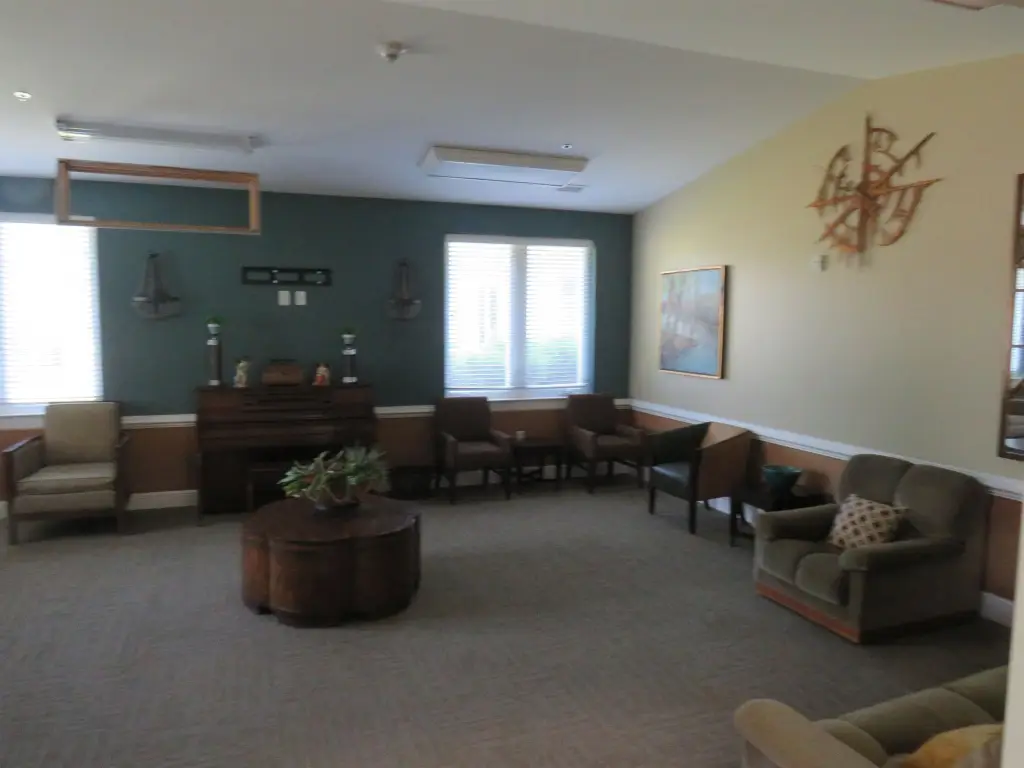 Picture 9
