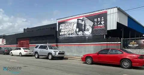 Humacao Commercial Property For Sale