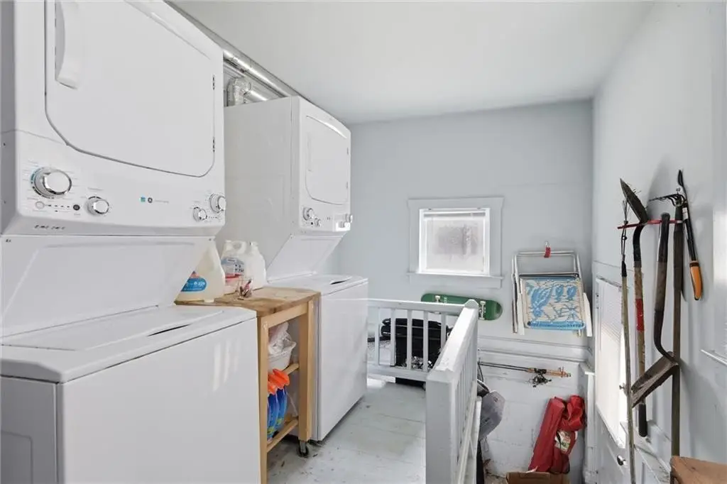 Picture 16