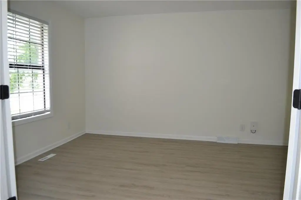 Picture 16