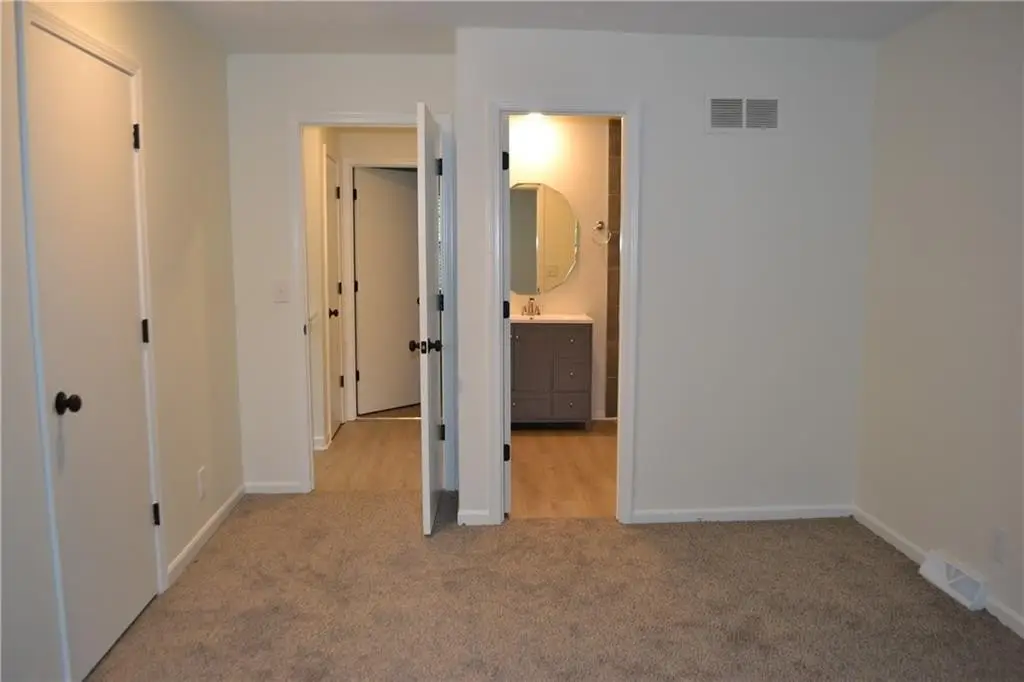 Picture 27