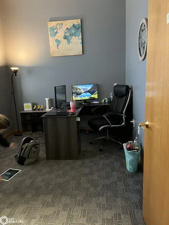 Picture 19