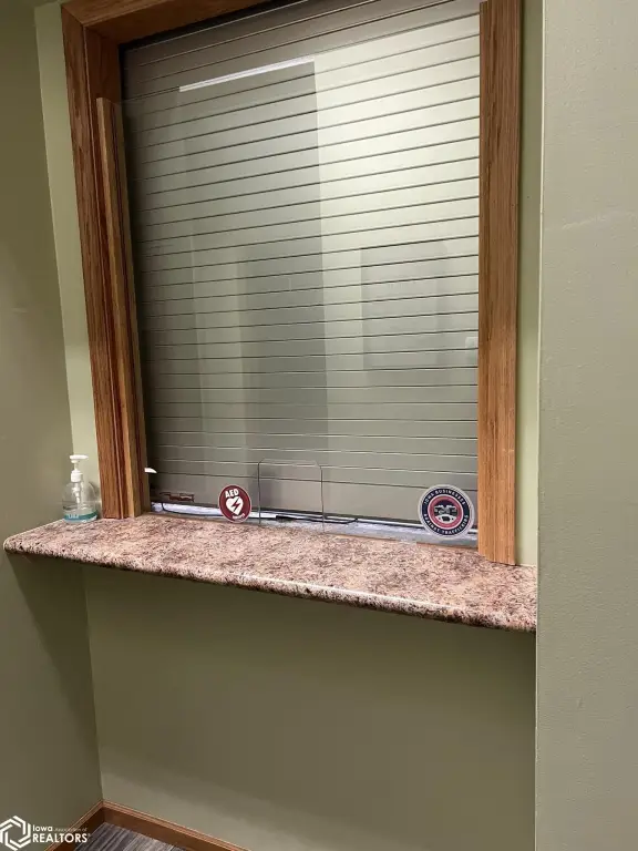 Picture 15