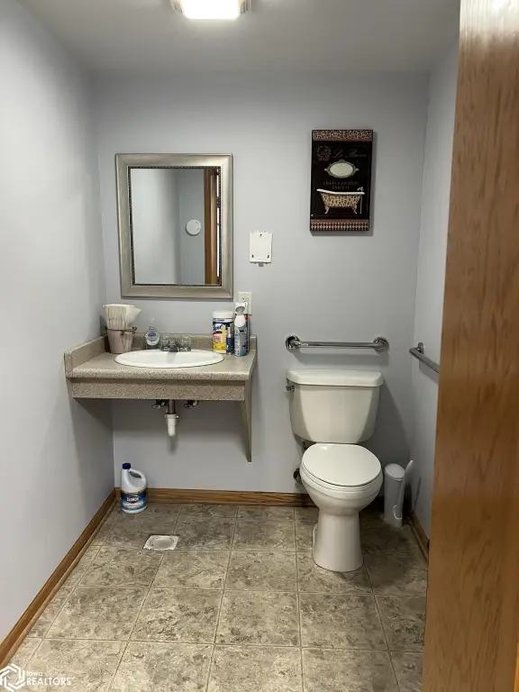 Picture 21