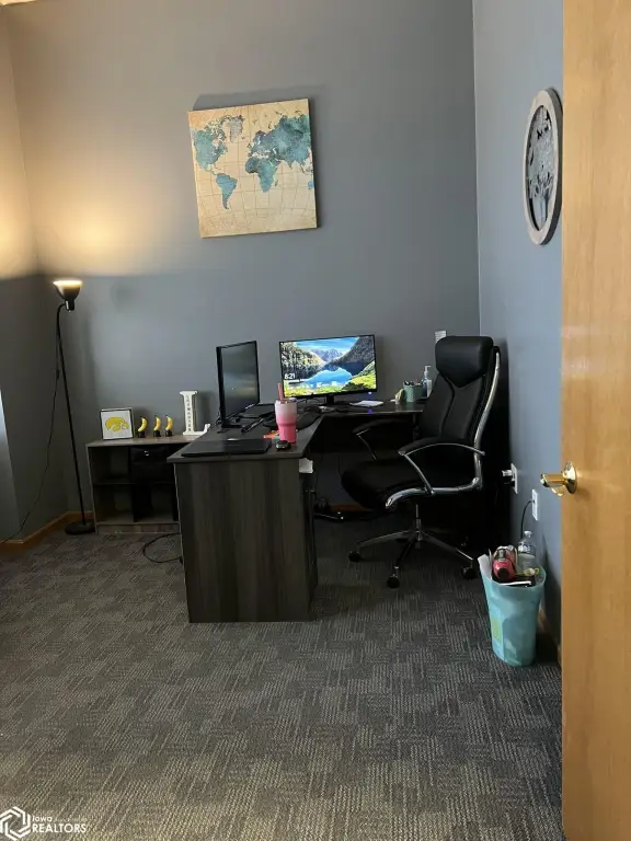 Picture 20