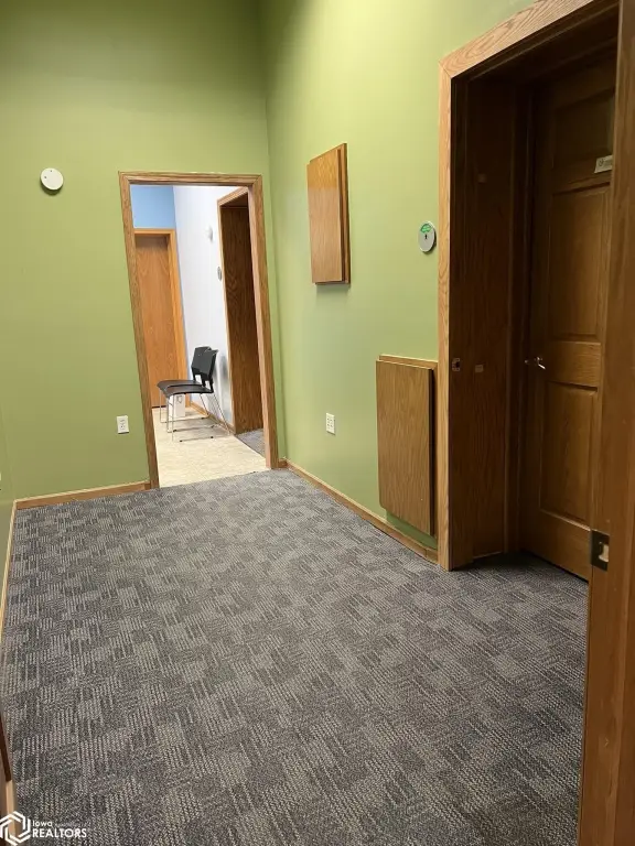 Picture 17