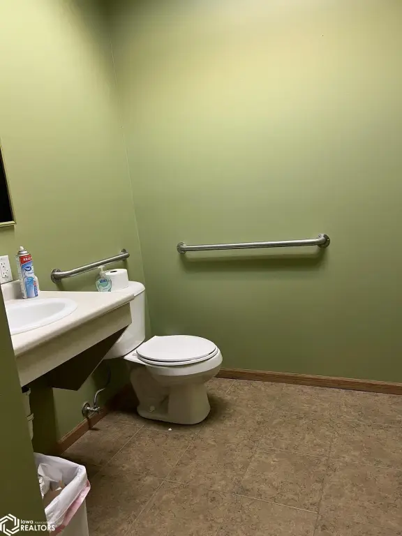 Picture 16