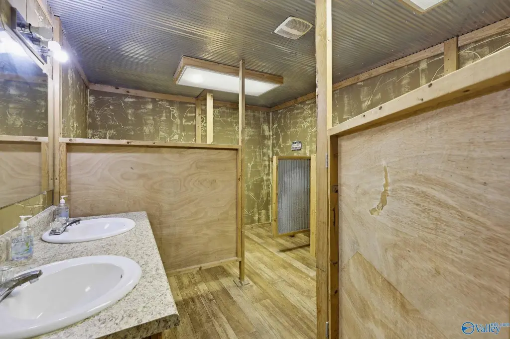 Picture 9