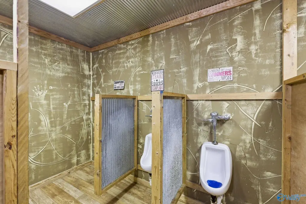 Picture 10