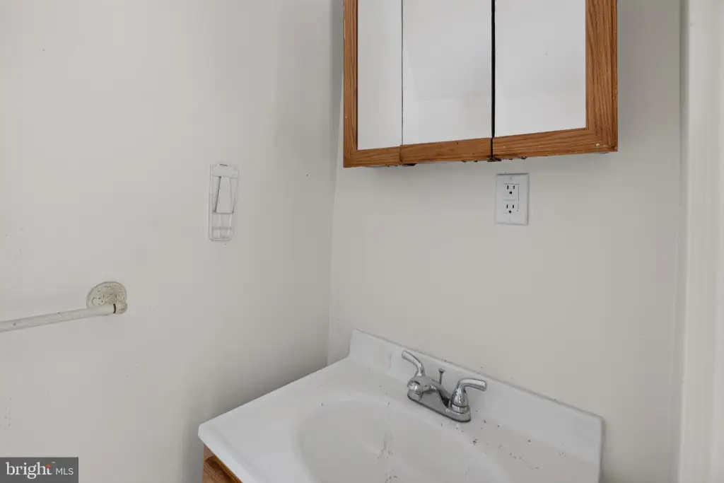 Picture 24