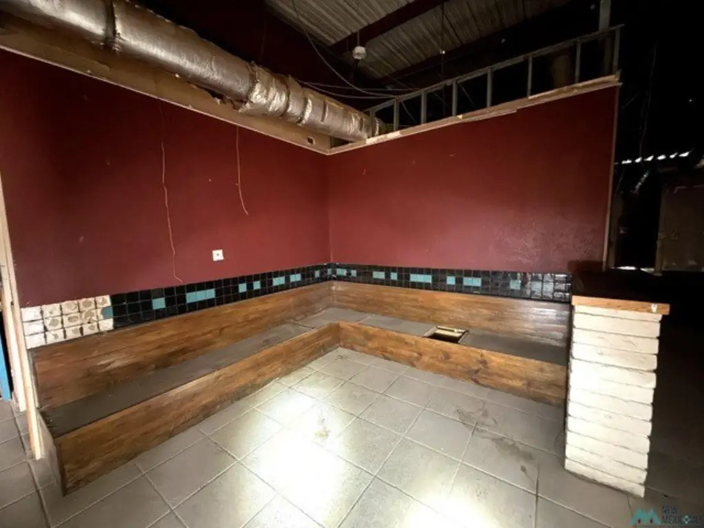 Picture 9