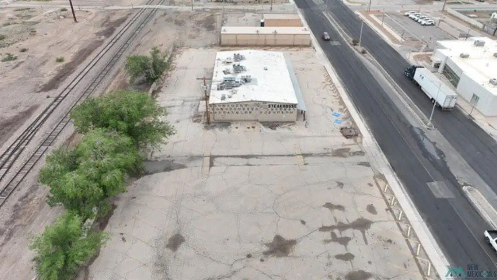 Picture 23