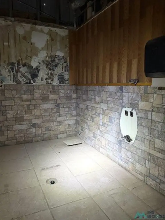 Picture 18