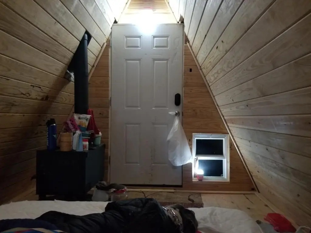Picture 6