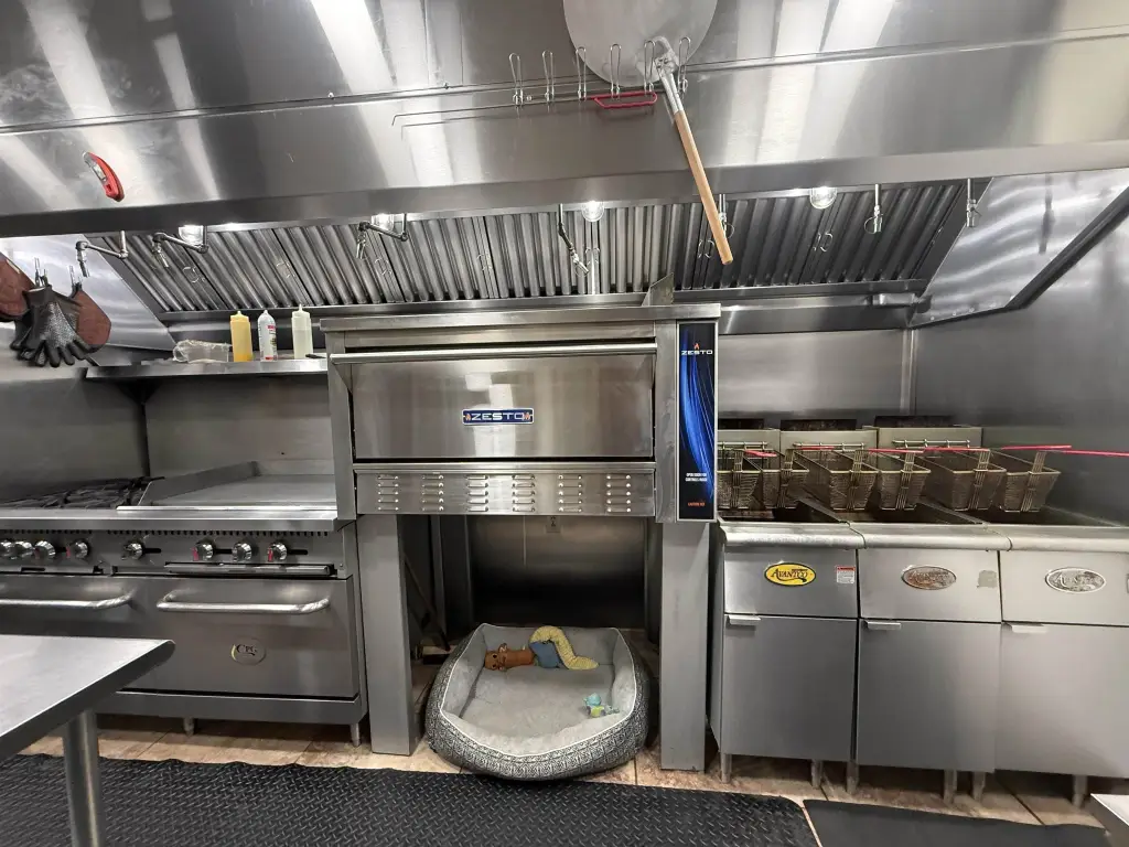 Picture 14