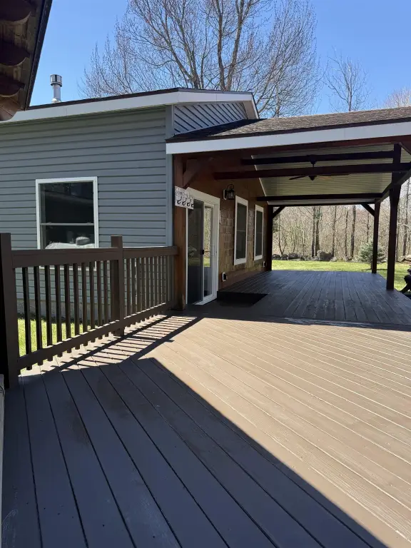 Picture 6
