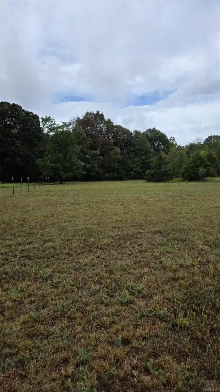 Picture 12