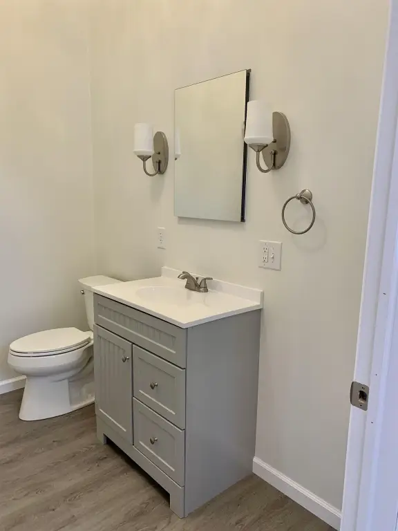 Picture 11