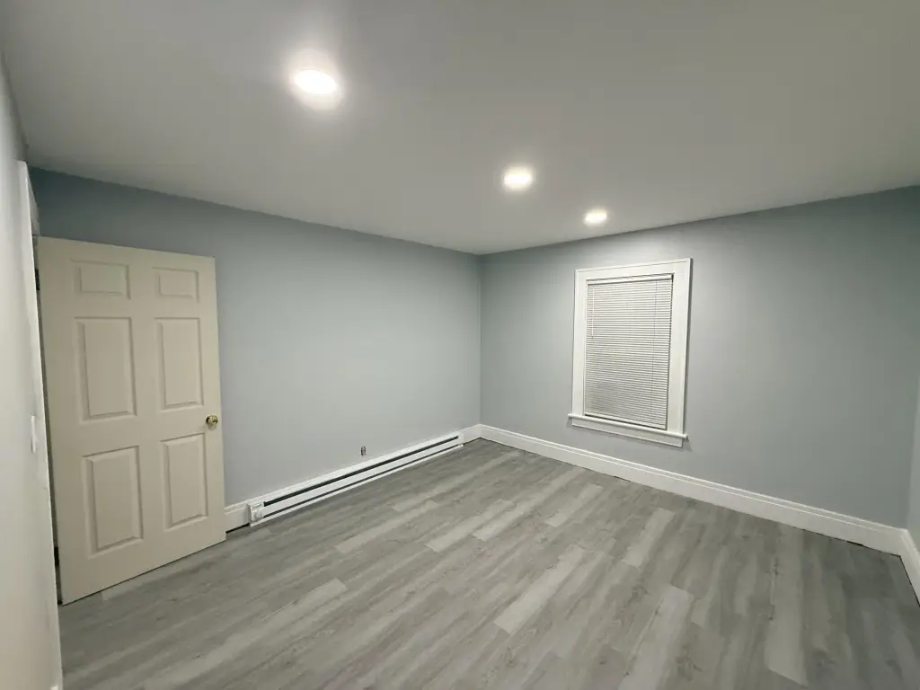 Picture 18
